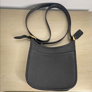 Coach Emery Crossbody